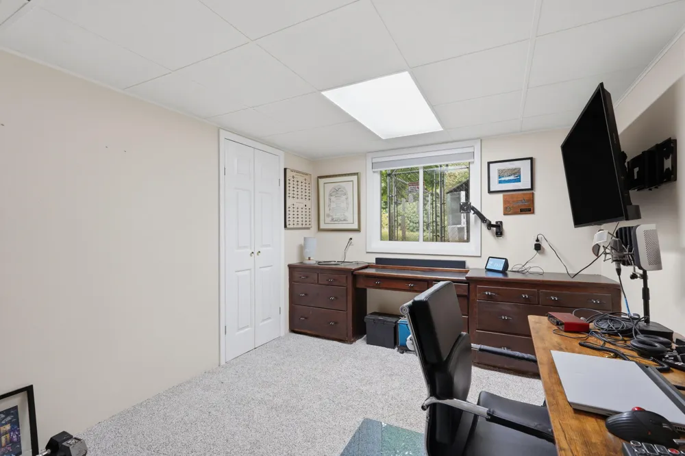 13489 Hyde Road Hartland, MI 48353