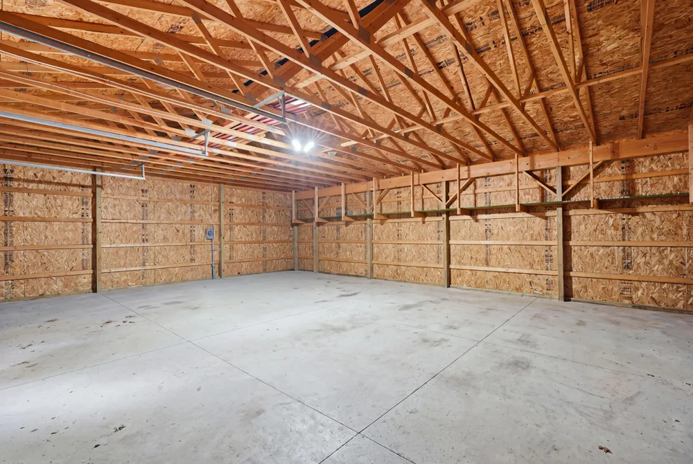13489 Hyde Road Hartland, MI 48353
