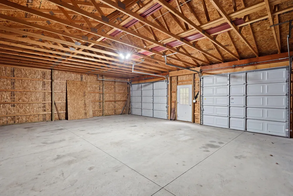 13489 Hyde Road Hartland, MI 48353