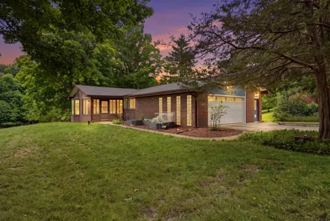 13489 Hyde Road