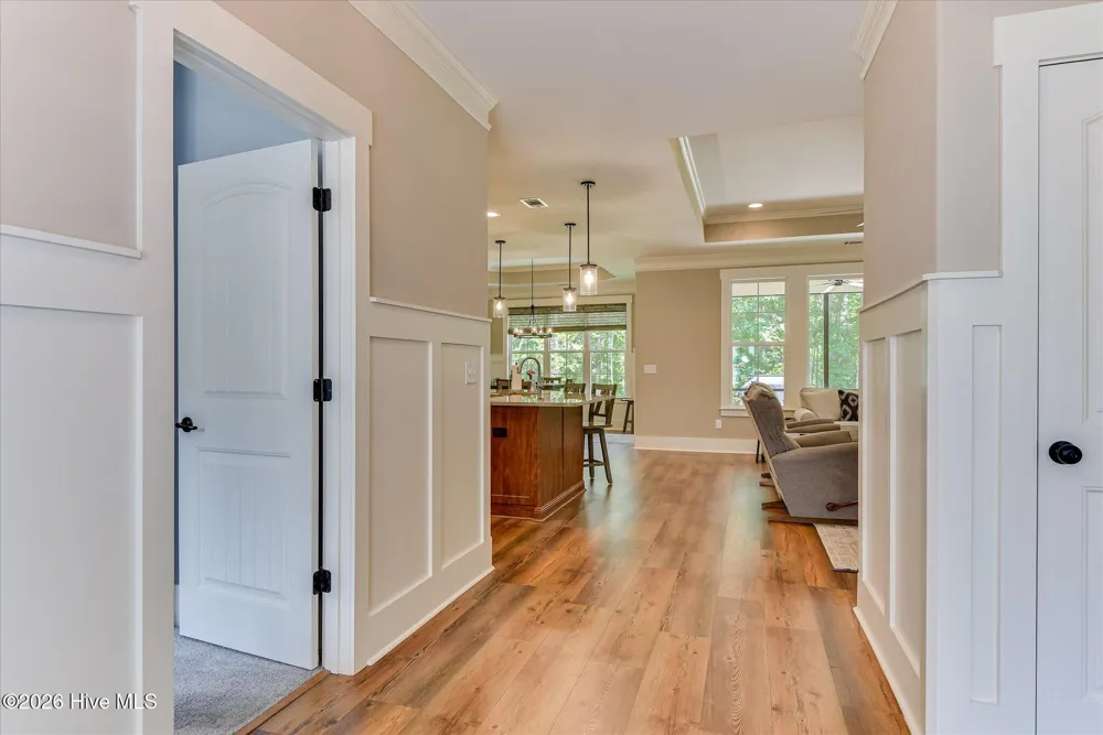 213 Matthews Lane Mccormick, SC 29835
