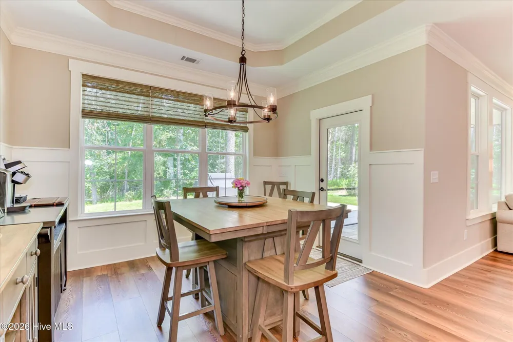 213 Matthews Lane Mccormick, SC 29835
