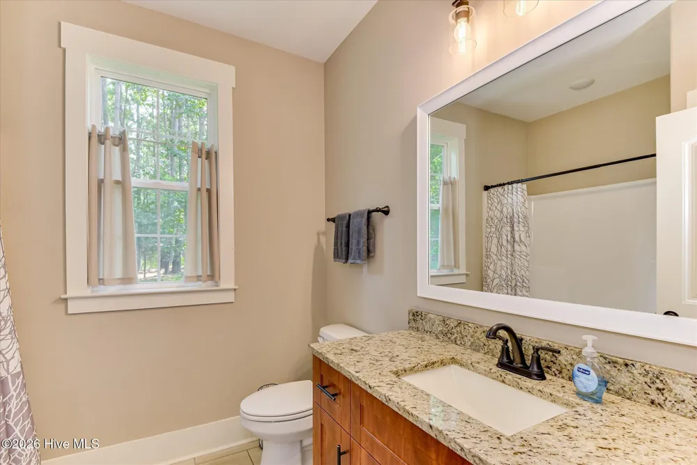 213 Matthews Lane Mccormick, SC 29835