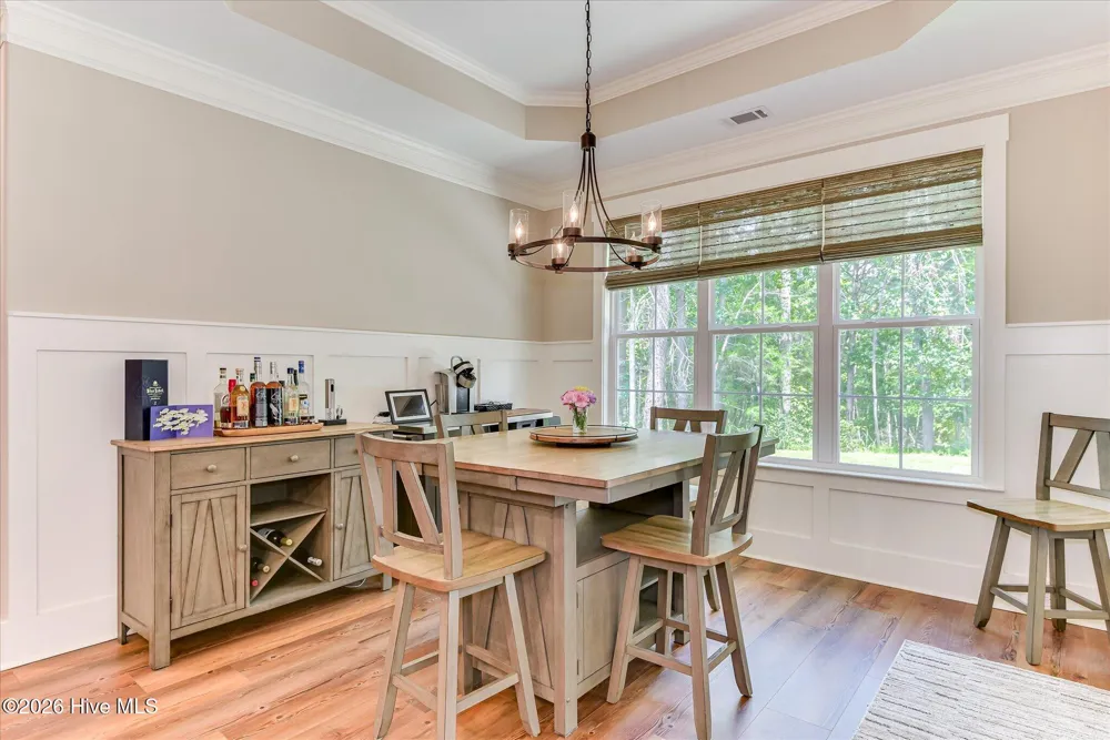213 Matthews Lane Mccormick, SC 29835