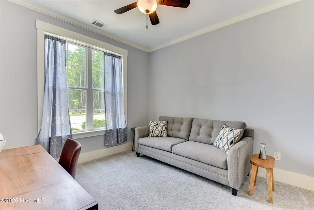 213 Matthews Lane Mccormick, SC 29835