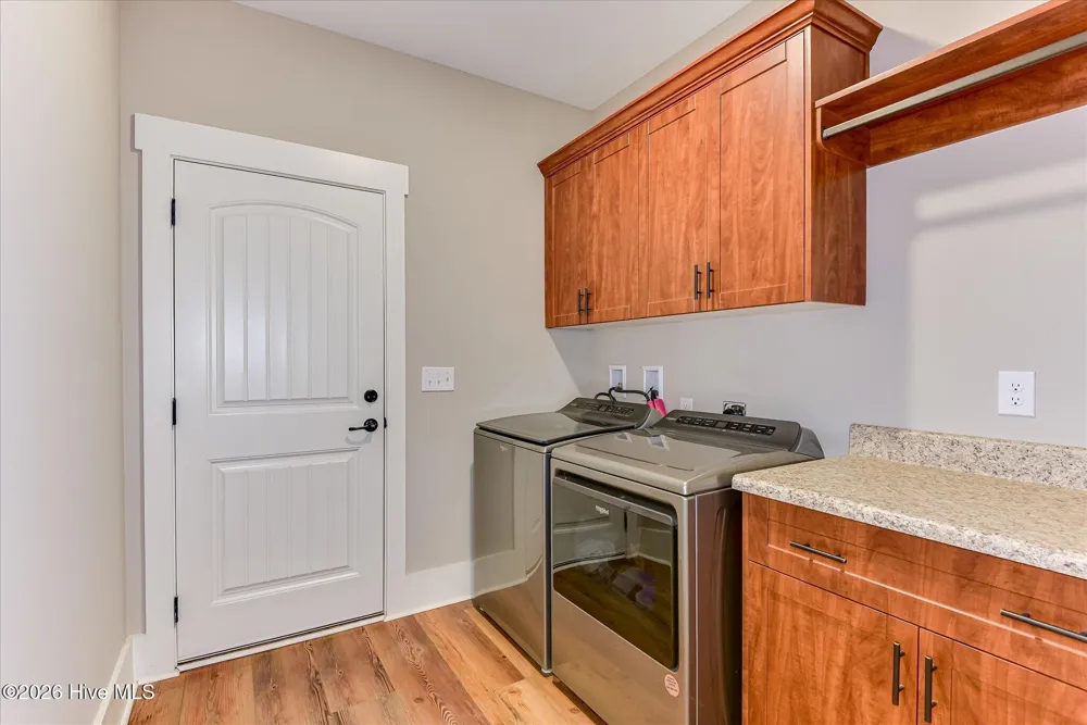 213 Matthews Lane Mccormick, SC 29835