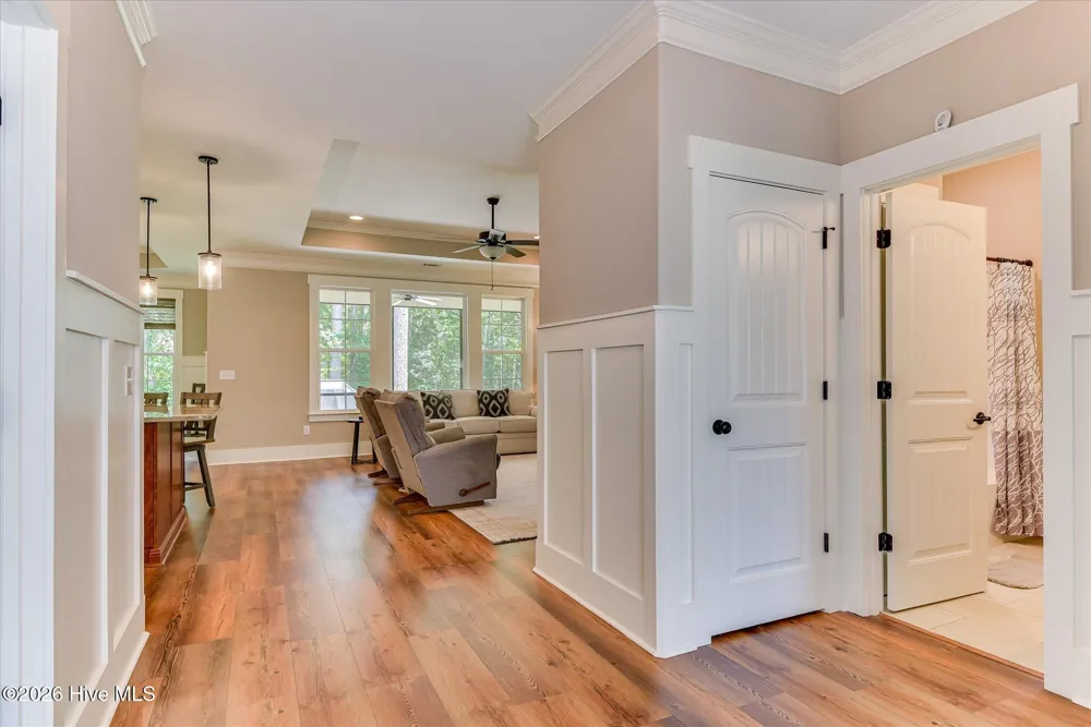213 Matthews Lane Mccormick, SC 29835