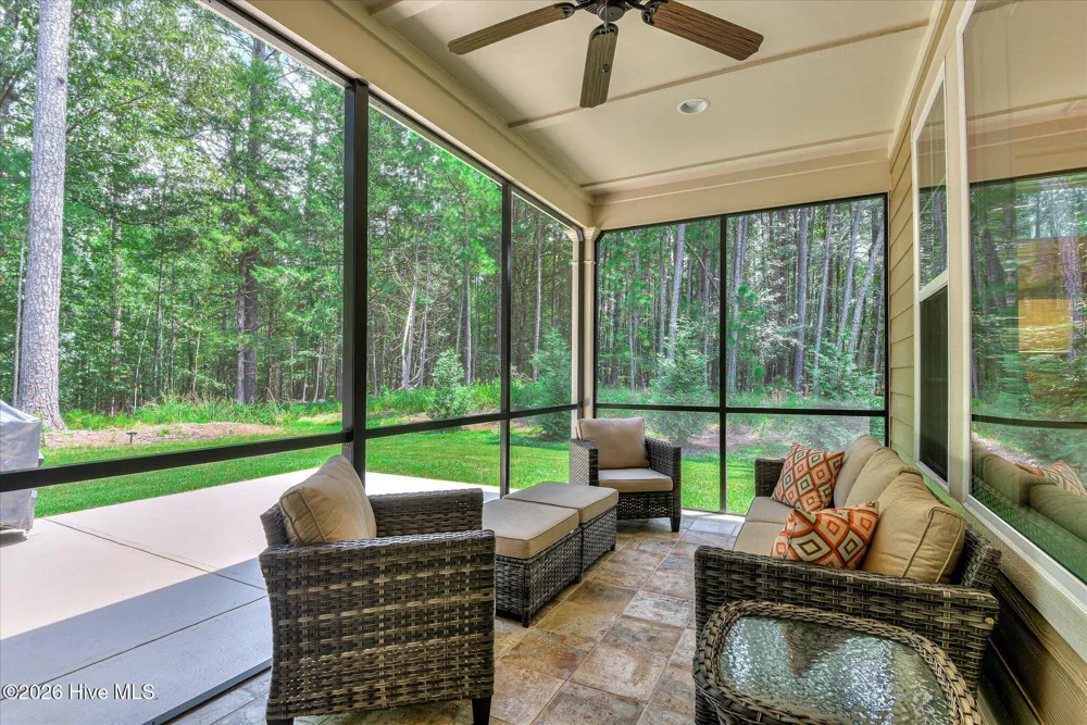 213 Matthews Lane Mccormick, SC 29835