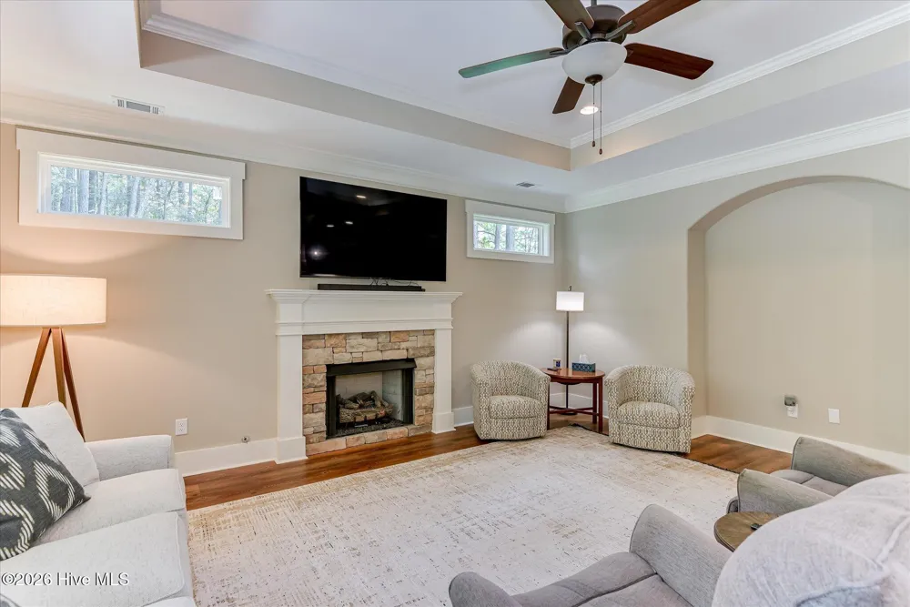 213 Matthews Lane Mccormick, SC 29835