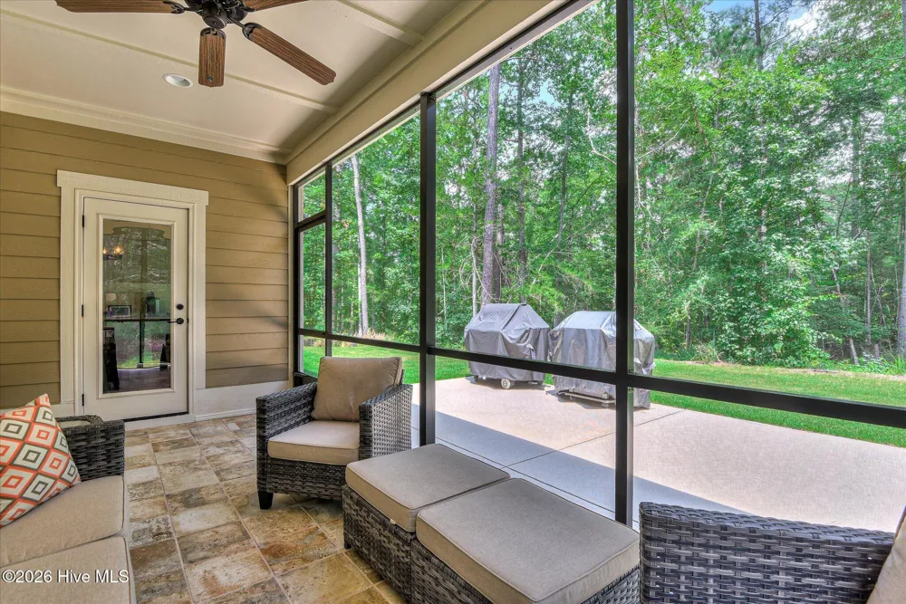 213 Matthews Lane Mccormick, SC 29835