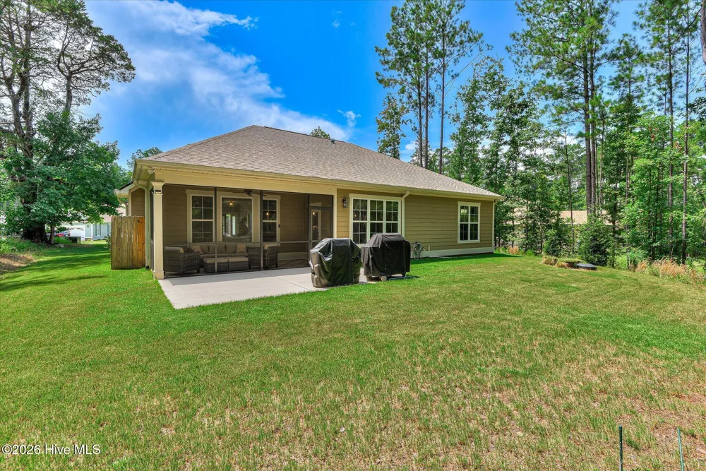 213 Matthews Lane Mccormick, SC 29835