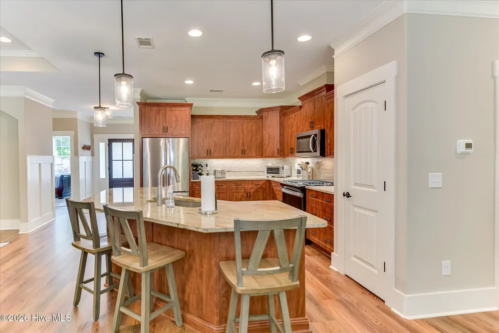 213 Matthews Lane Mccormick, SC 29835
