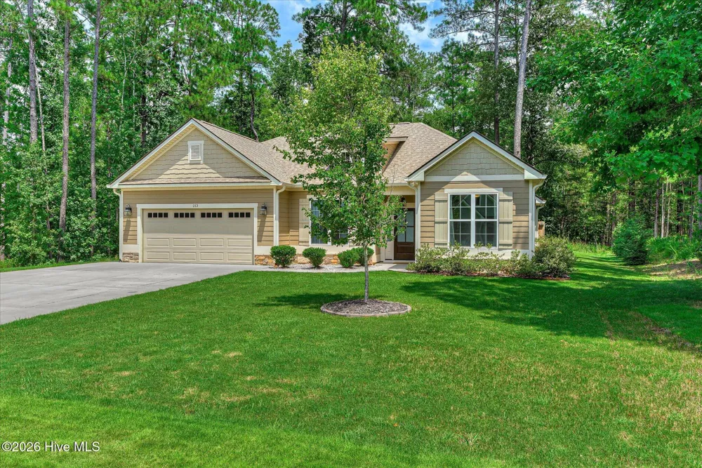 213 Matthews Lane Mccormick, SC 29835