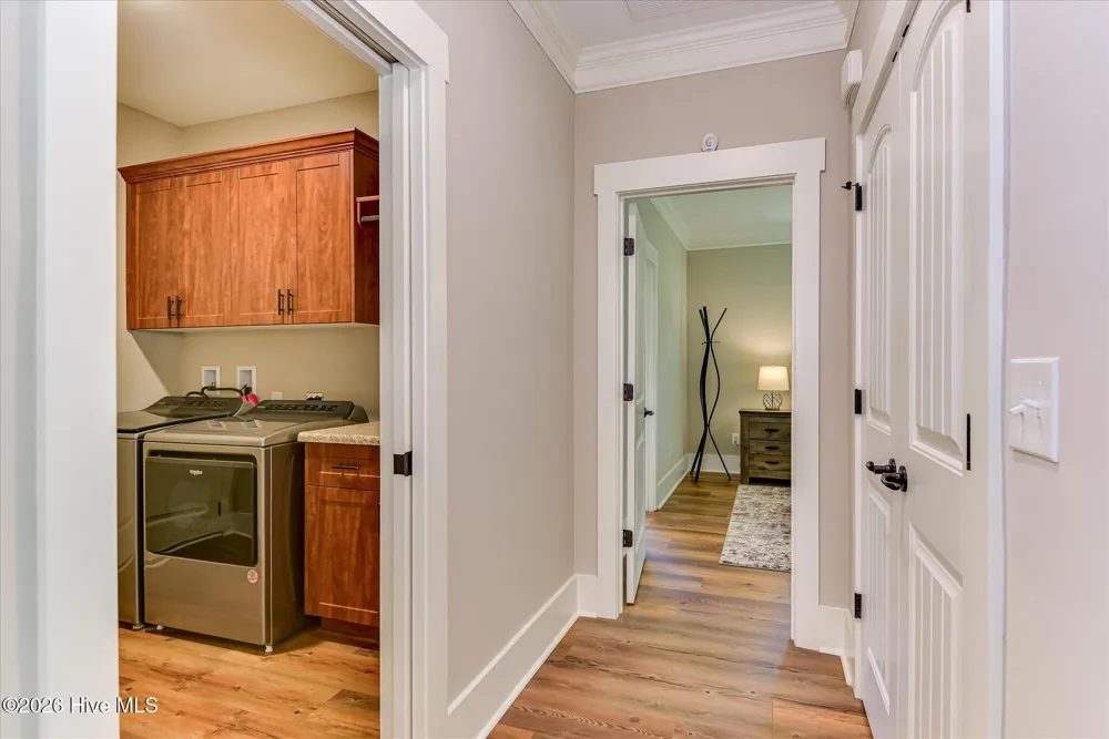 213 Matthews Lane Mccormick, SC 29835