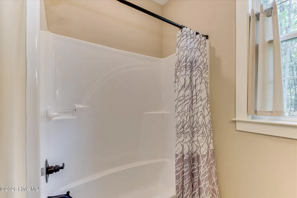 213 Matthews Lane Mccormick, SC 29835