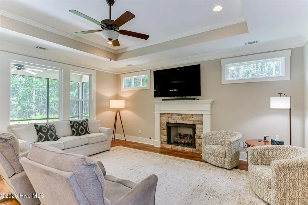 213 Matthews Lane Mccormick, SC 29835