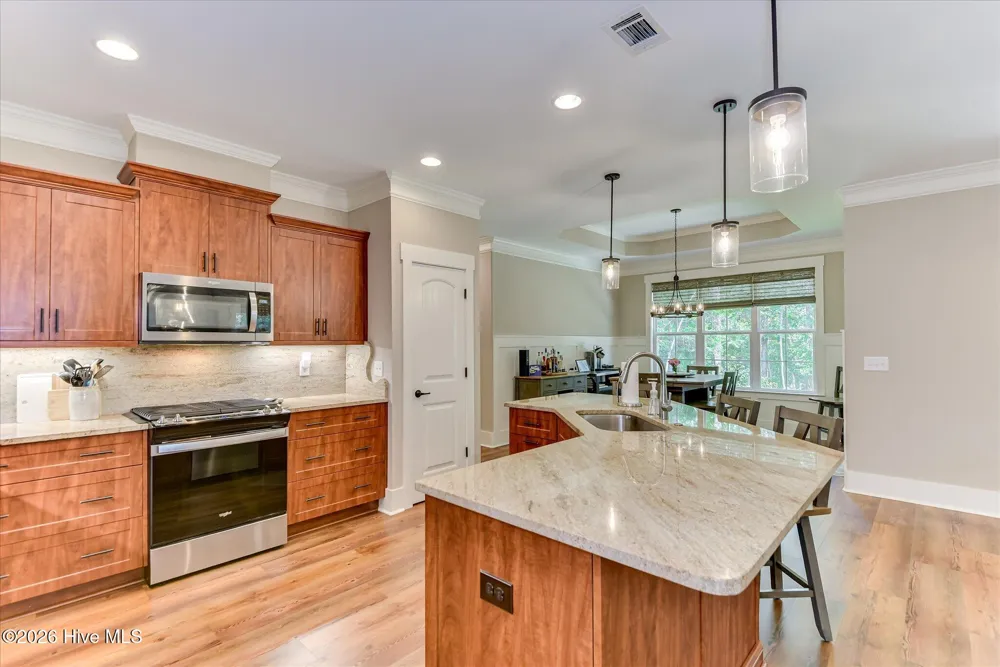 213 Matthews Lane Mccormick, SC 29835