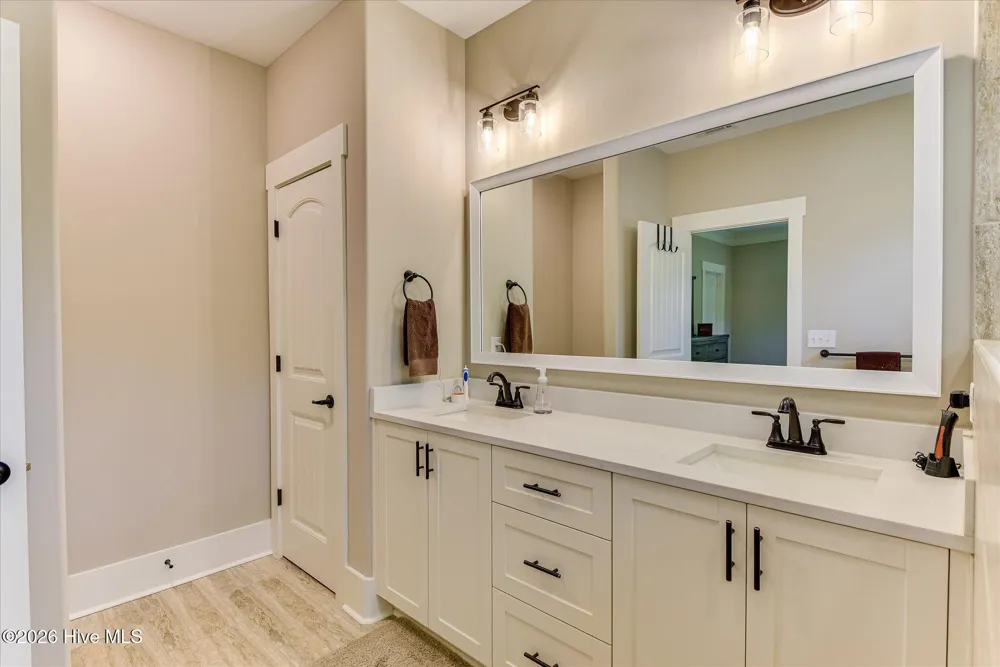 213 Matthews Lane Mccormick, SC 29835