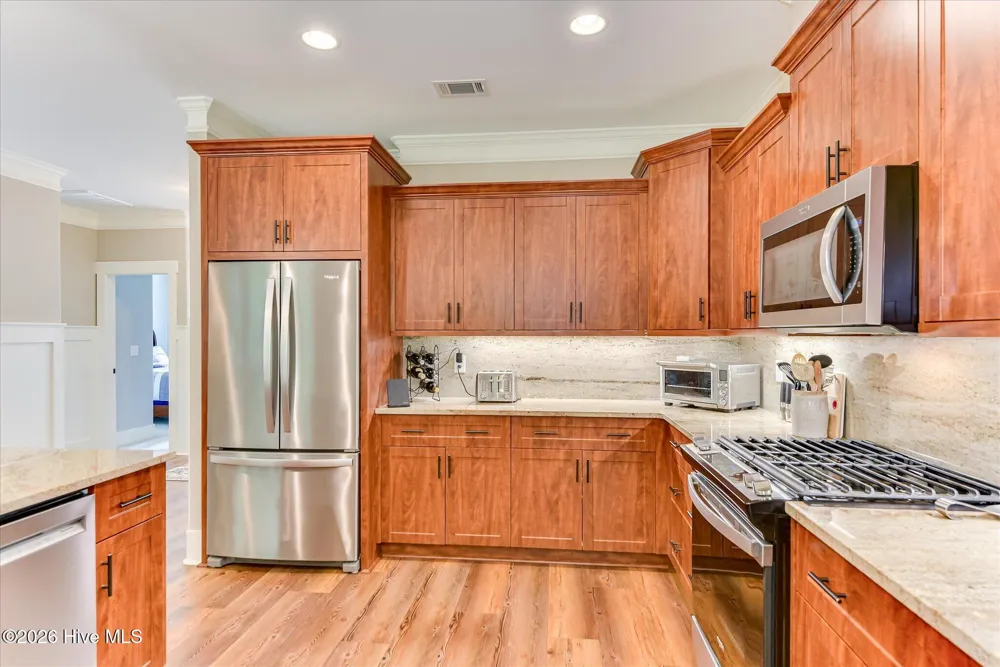 213 Matthews Lane Mccormick, SC 29835