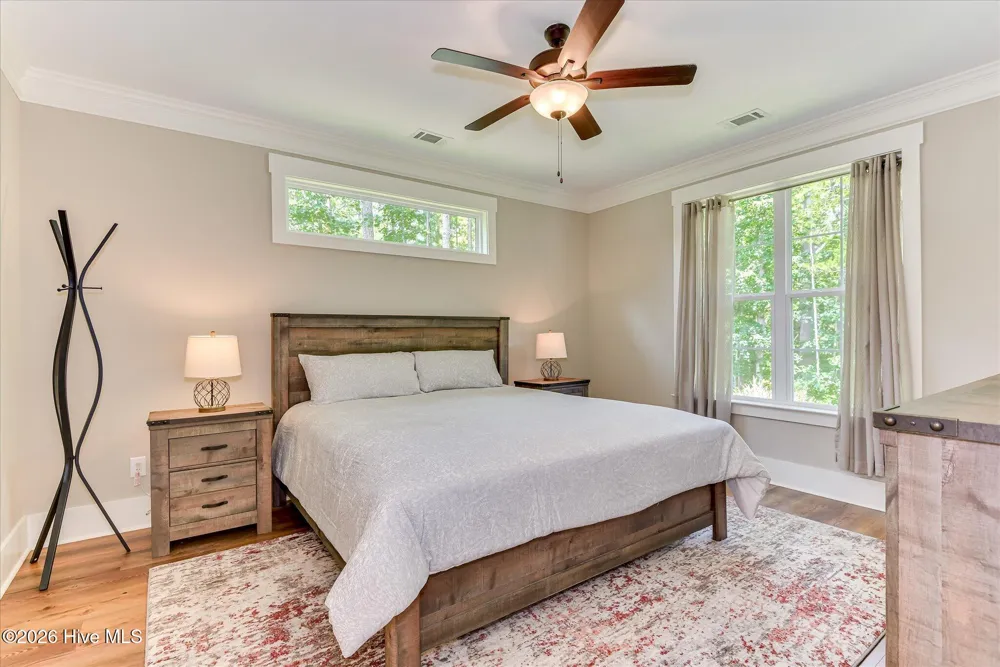 213 Matthews Lane Mccormick, SC 29835