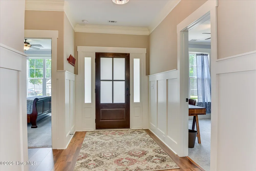 213 Matthews Lane Mccormick, SC 29835