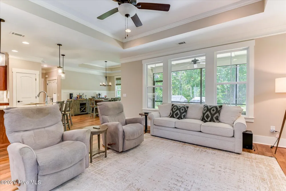 213 Matthews Lane Mccormick, SC 29835