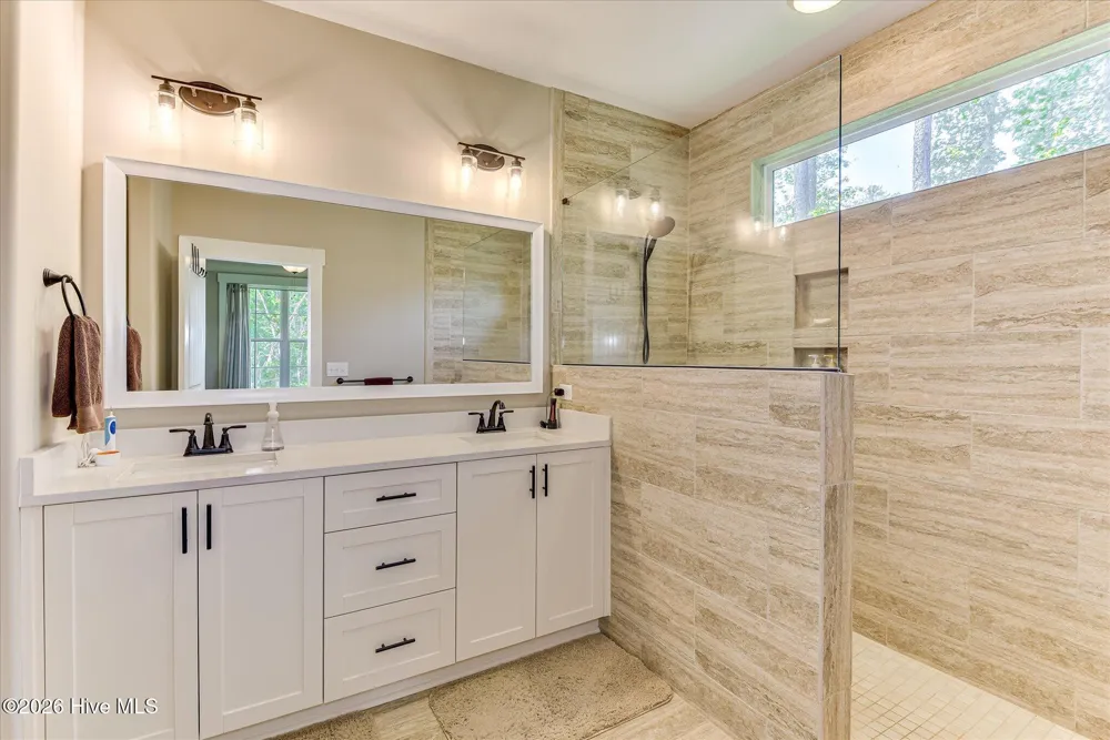 213 Matthews Lane Mccormick, SC 29835