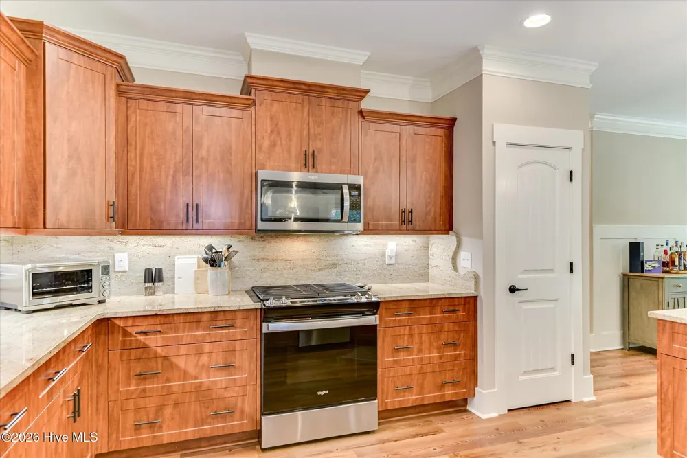 213 Matthews Lane Mccormick, SC 29835