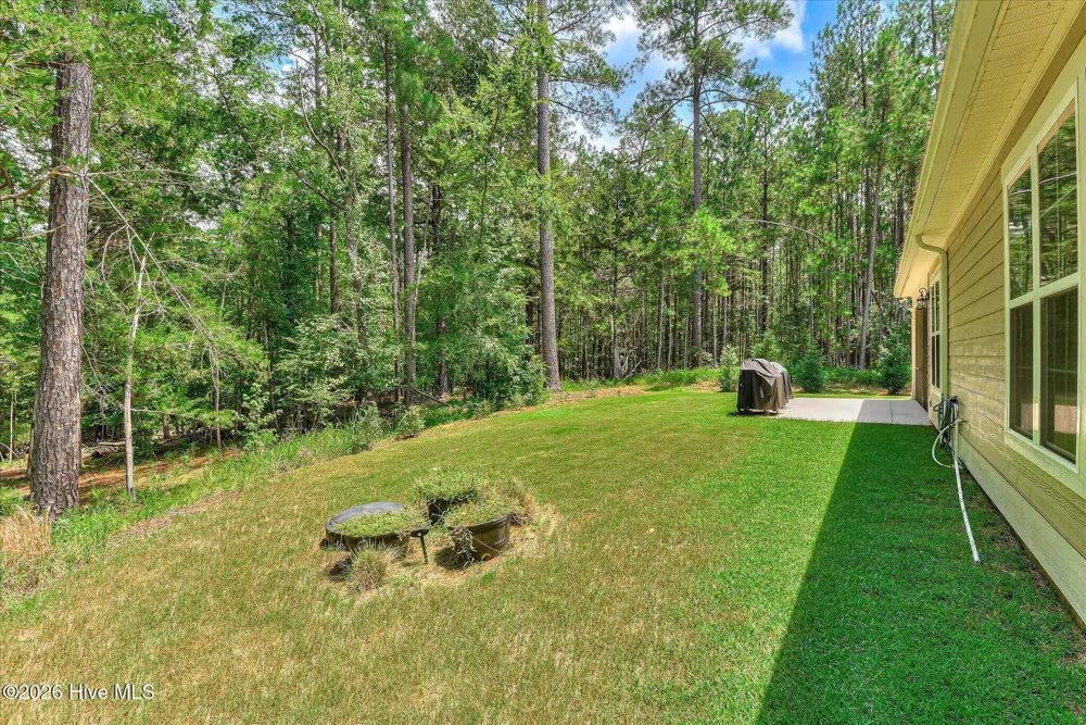 213 Matthews Lane Mccormick, SC 29835