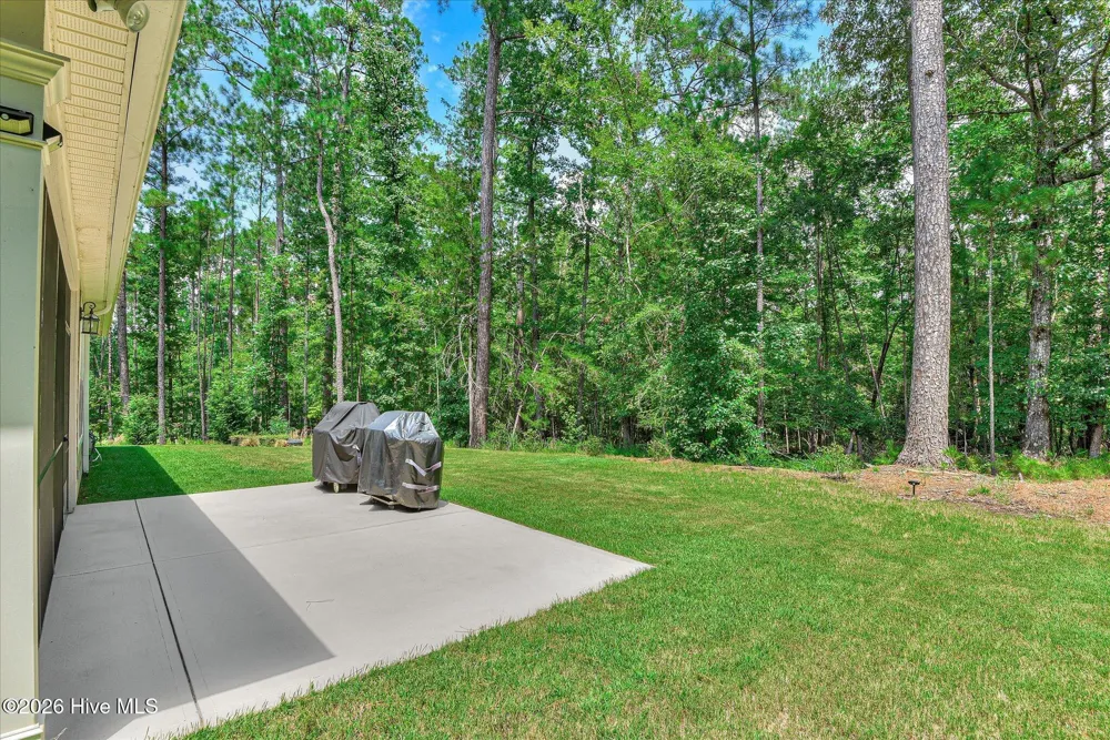 213 Matthews Lane Mccormick, SC 29835