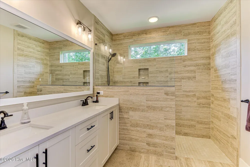 213 Matthews Lane Mccormick, SC 29835