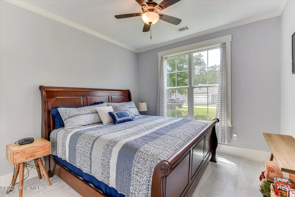 213 Matthews Lane Mccormick, SC 29835