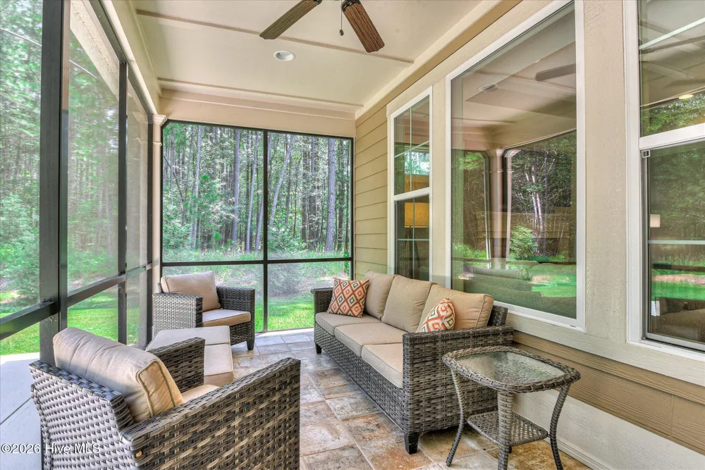 213 Matthews Lane Mccormick, SC 29835