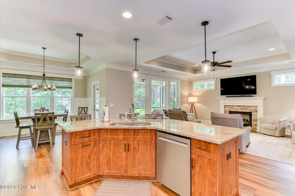 213 Matthews Lane Mccormick, SC 29835
