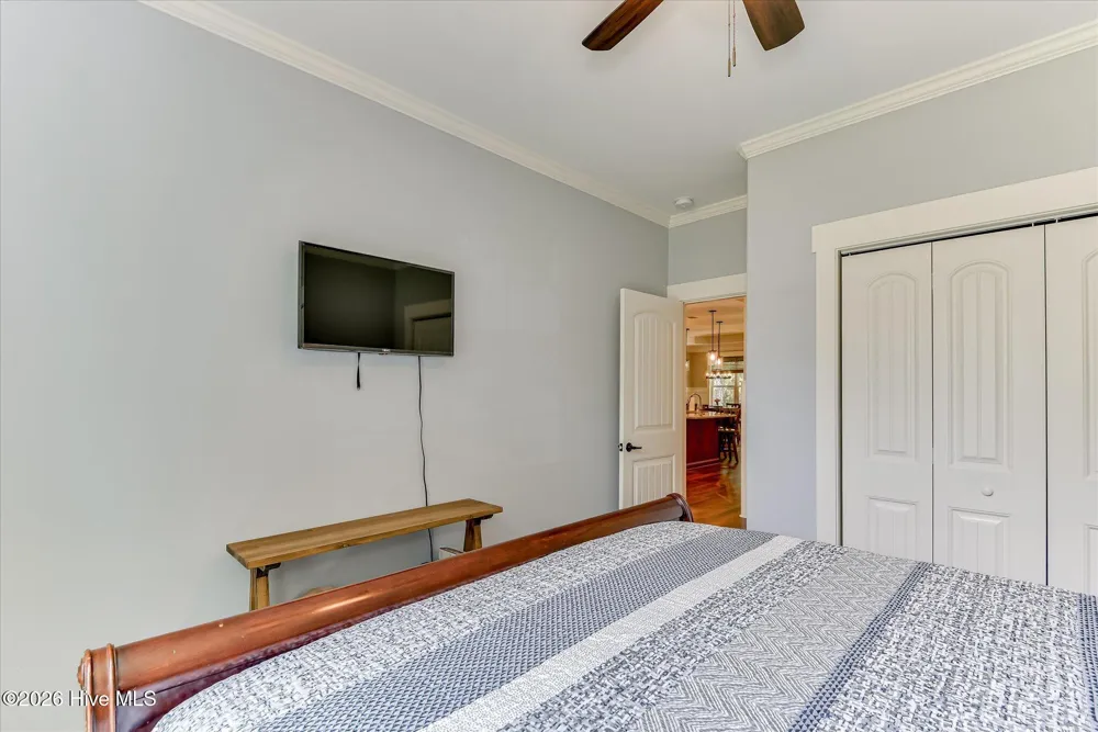 213 Matthews Lane Mccormick, SC 29835