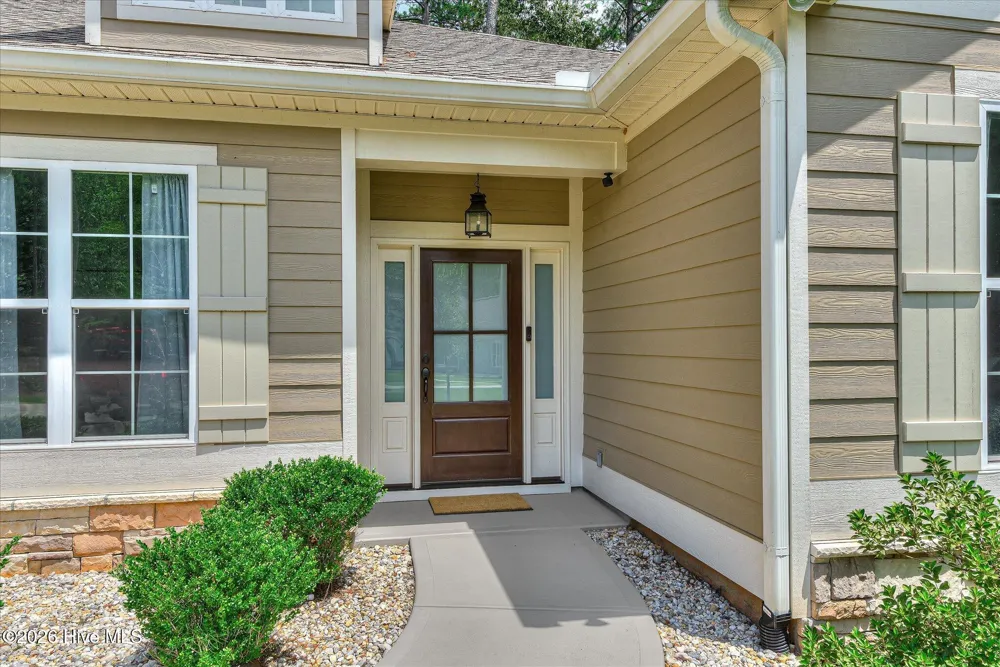 213 Matthews Lane Mccormick, SC 29835