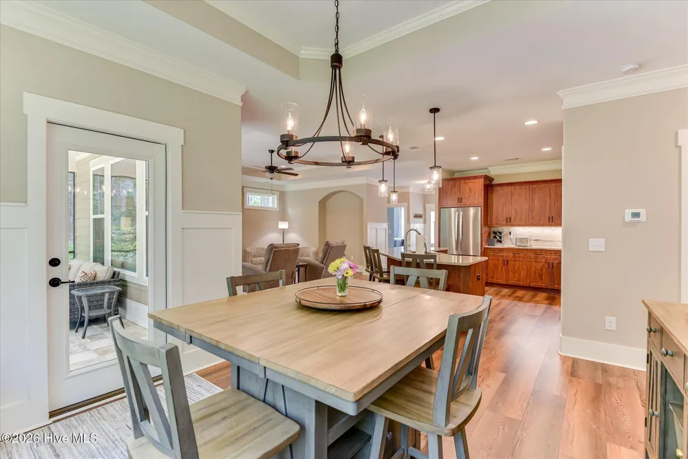 213 Matthews Lane Mccormick, SC 29835