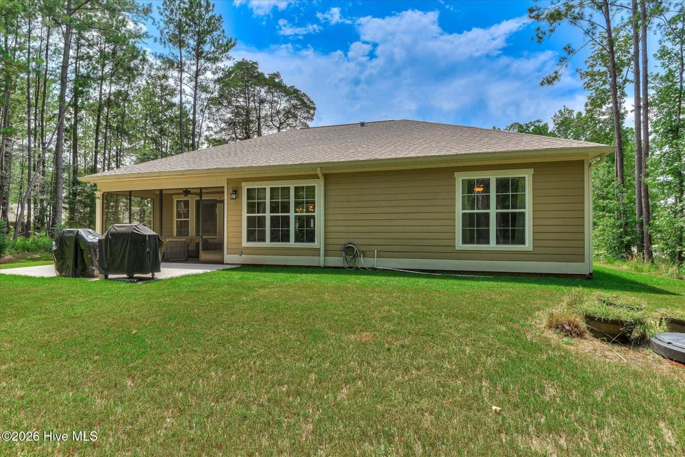 213 Matthews Lane Mccormick, SC 29835