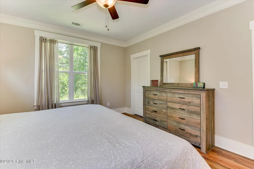213 Matthews Lane Mccormick, SC 29835