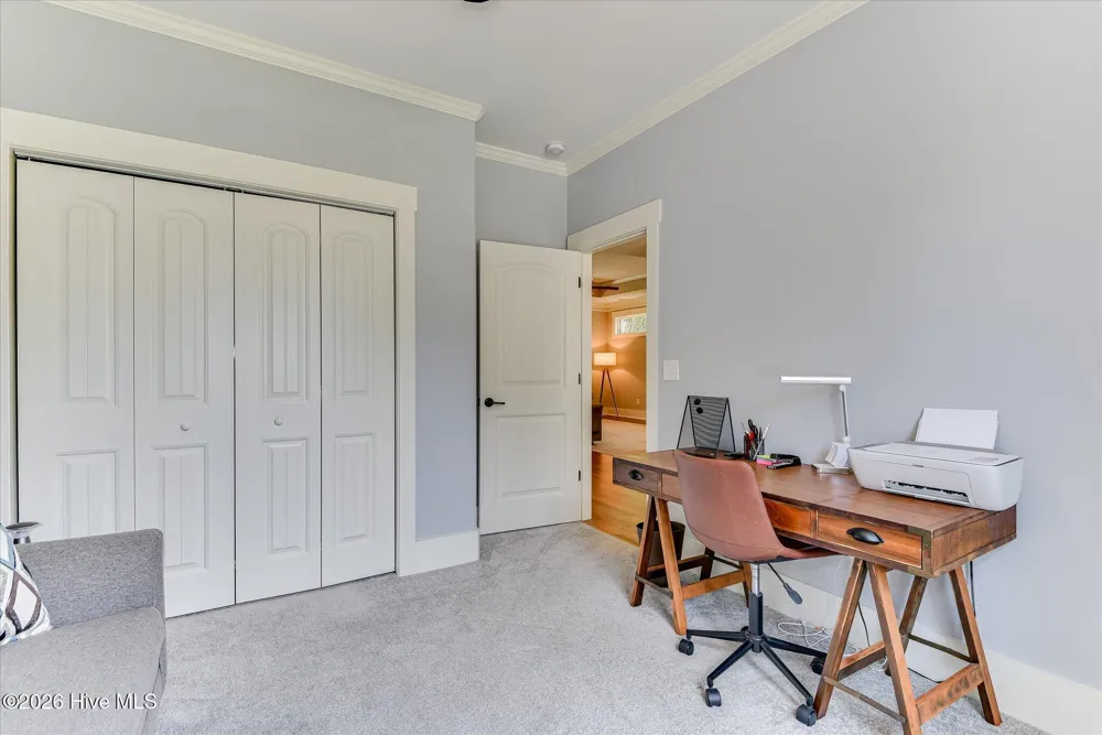 213 Matthews Lane Mccormick, SC 29835
