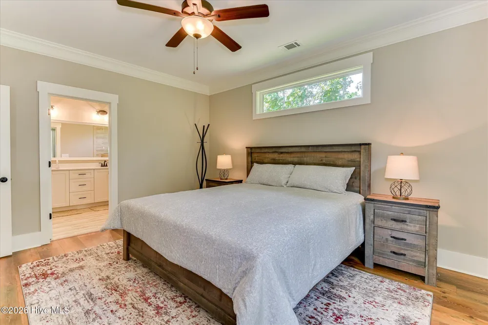 213 Matthews Lane Mccormick, SC 29835