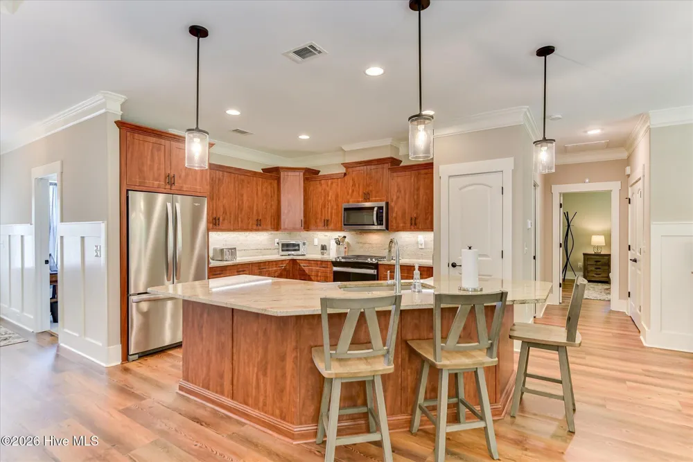 213 Matthews Lane Mccormick, SC 29835