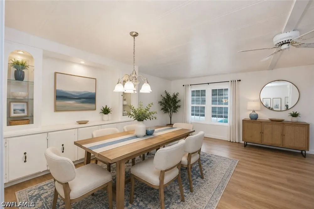 Valois Drive Bonita Springs, FL 34135