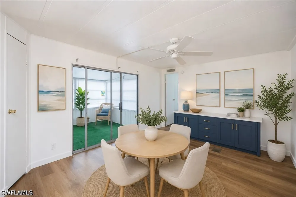 Valois Drive Bonita Springs, FL 34135
