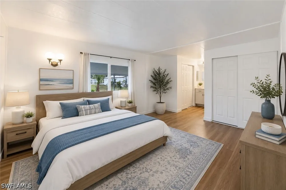 Valois Drive Bonita Springs, FL 34135