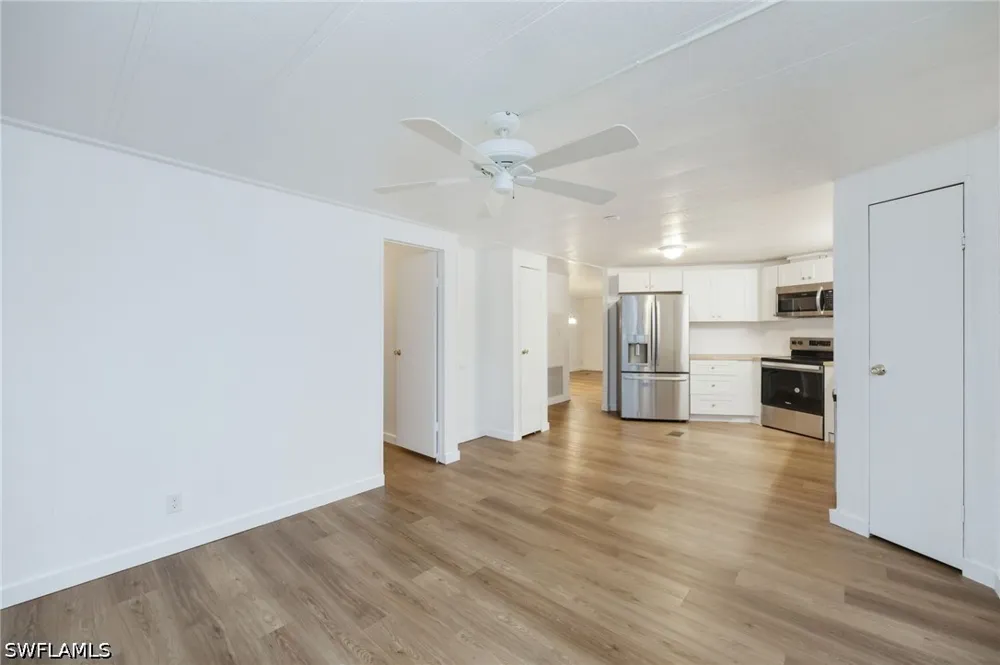 Valois Drive Bonita Springs, FL 34135