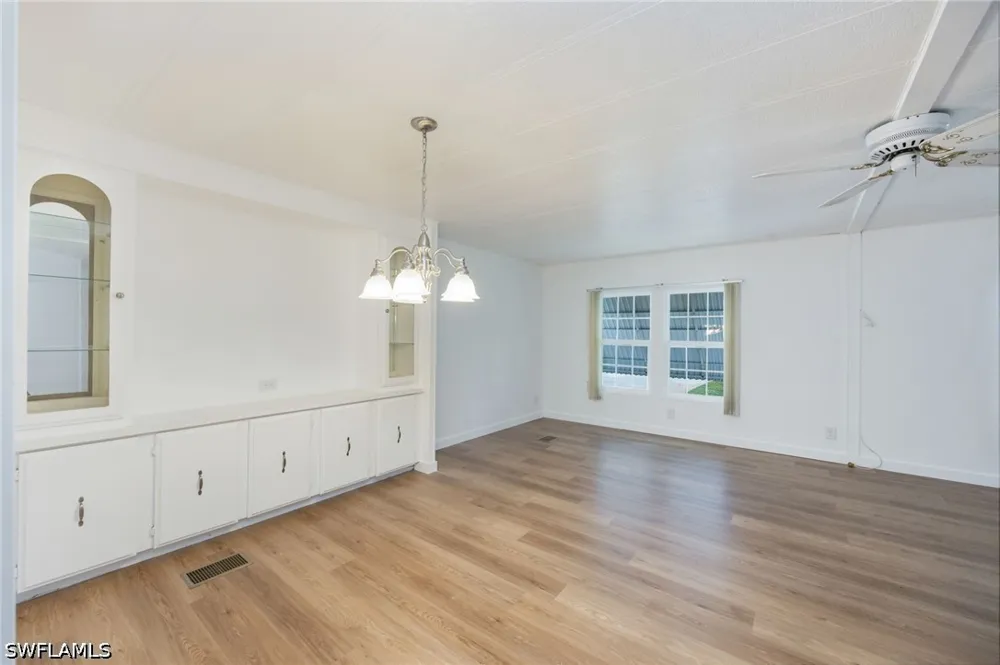 Valois Drive Bonita Springs, FL 34135
