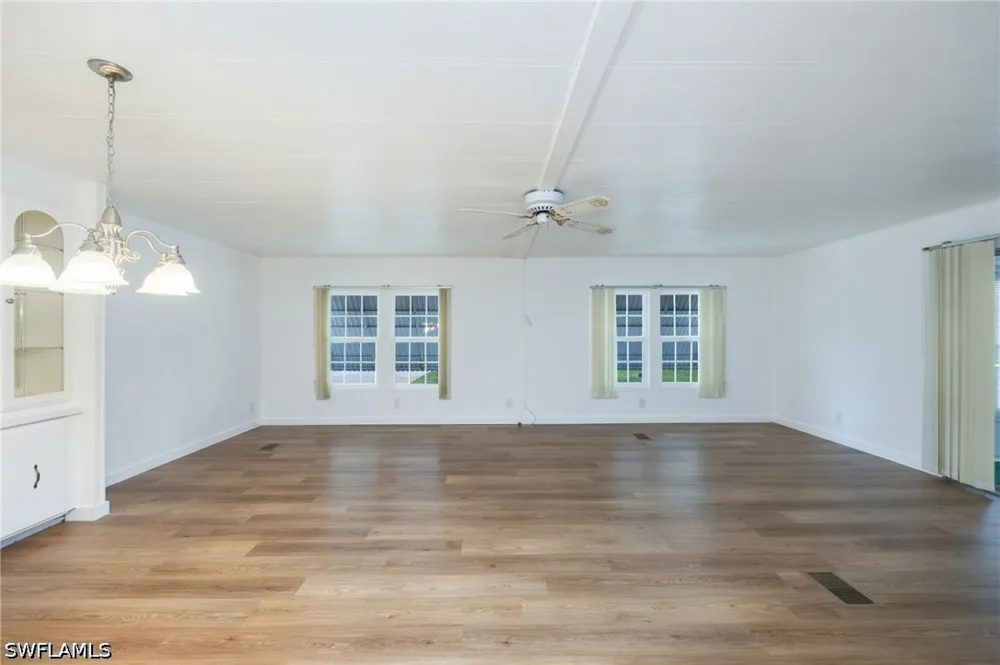 Valois Drive Bonita Springs, FL 34135