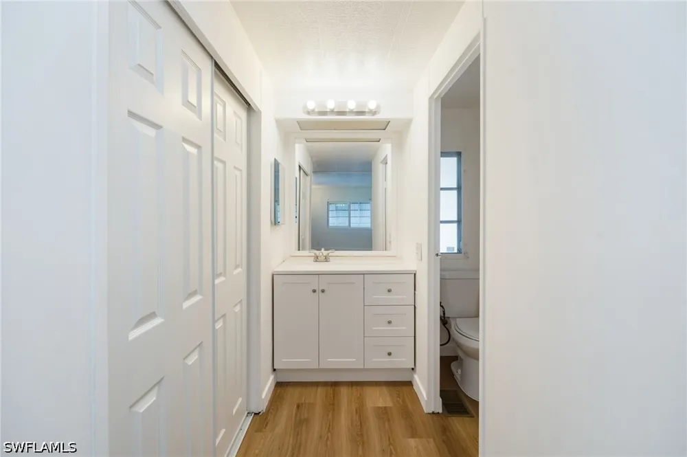 Valois Drive Bonita Springs, FL 34135