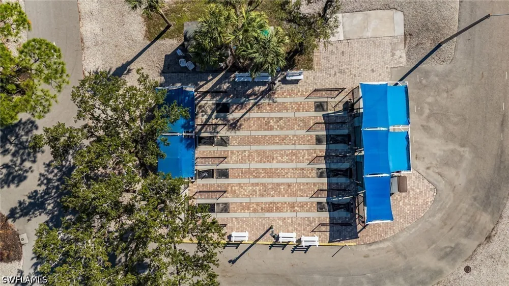 Valois Drive Bonita Springs, FL 34135